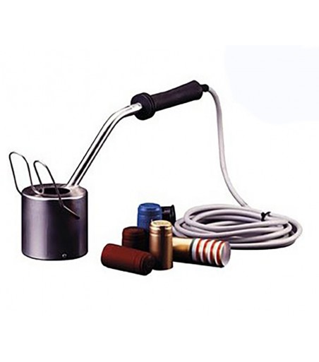 Termocapsulatrice acquisto vendita on line