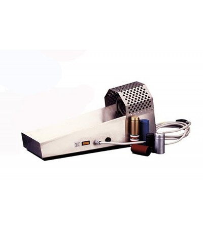 Termocapsulatrice acquisto vendita on line