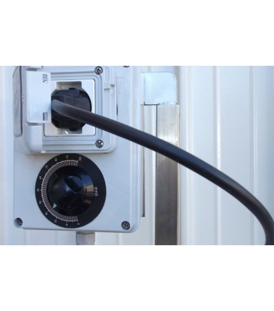 Termocapsulatrice acquisto vendita on line