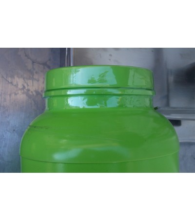 Termocapsulatrice acquisto vendita on line