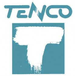 Enolmatic acquisto vendita on line