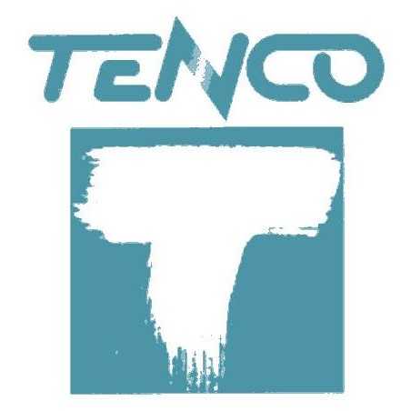 Enolmatic acquisto vendita on line