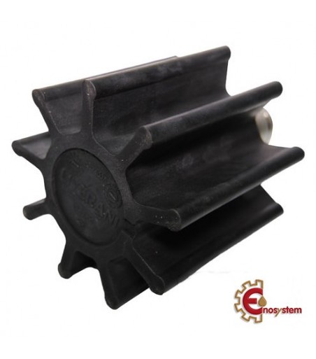 ricambi e accessori pompe alimentari Liverani acquisto e vendita on line