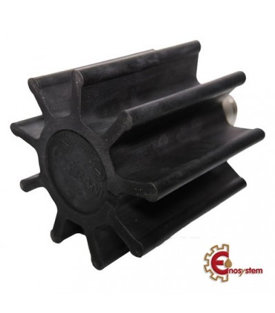 ricambi e accessori pompe alimentari Liverani acquisto e vendita on line