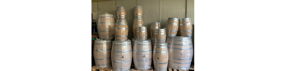  Prodotti enologici per cantine, acquisto e vendita on line