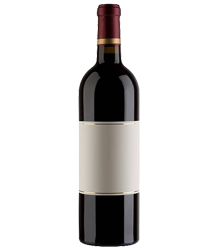 Produzione Vino Rosso Fruttato Premium