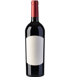 Produzione Vino Rosso Strutturato