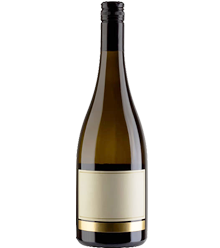 Vinificazione di Uve Bianche per l'Ottenimento di Basi Spumante